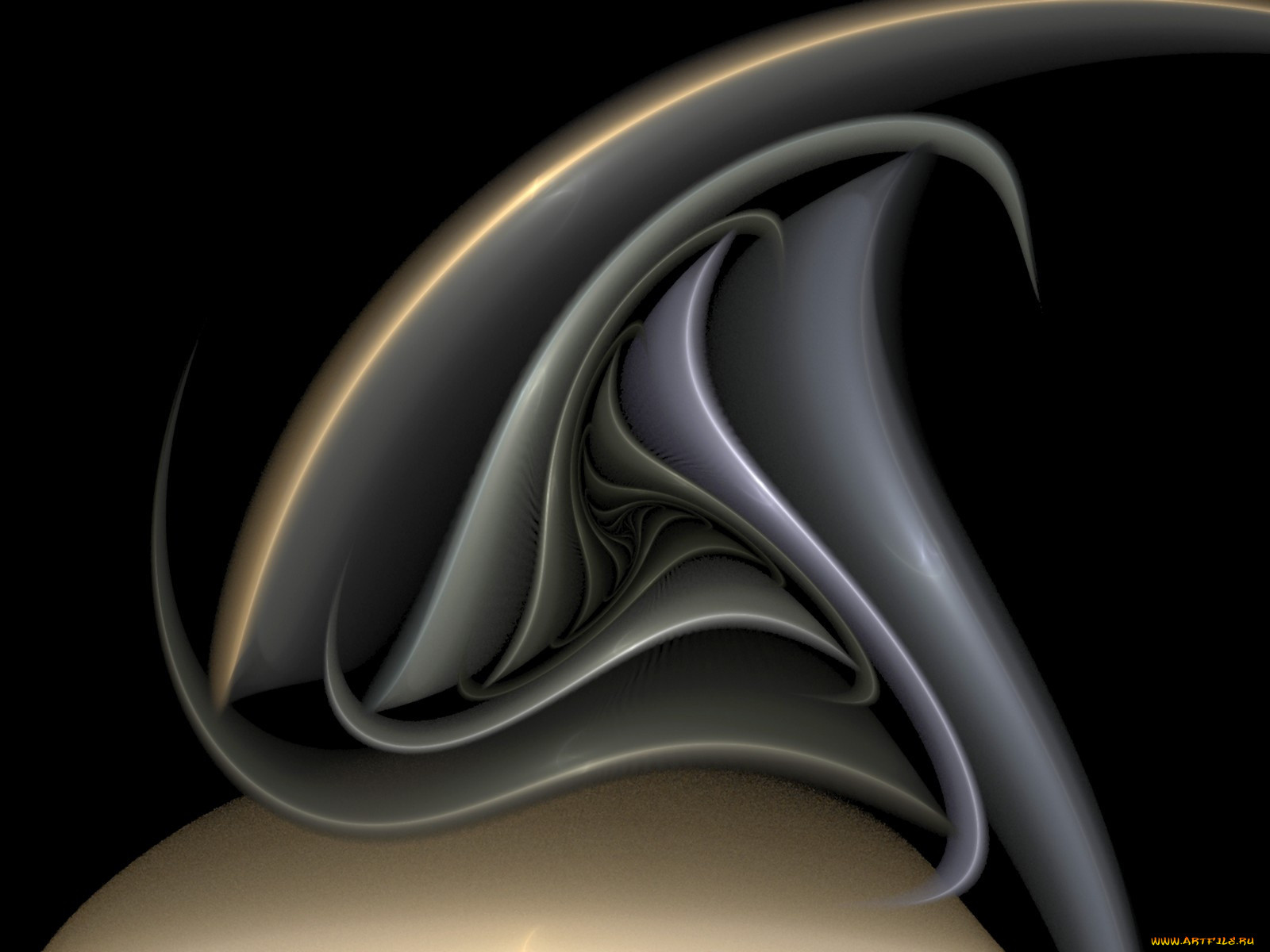 3, , fractal, , , , , 